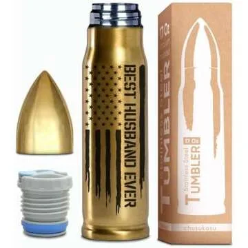 Birthday Gift Ideas for Husband