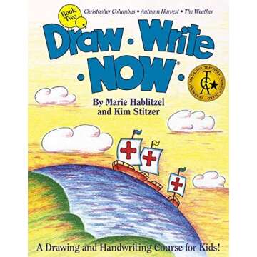 Homeschool Curriculum