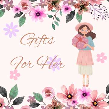 Chic Thrift: Gifts for Her Under $30