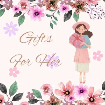 Chic Thrift: Gifts for Her Under $30