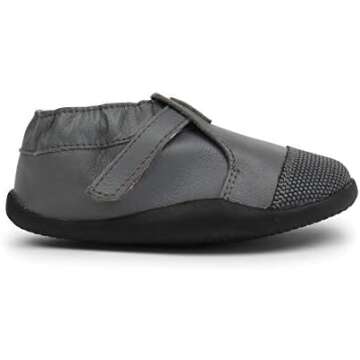 BEST SHOES FOR FOOT DEVELOPMENT