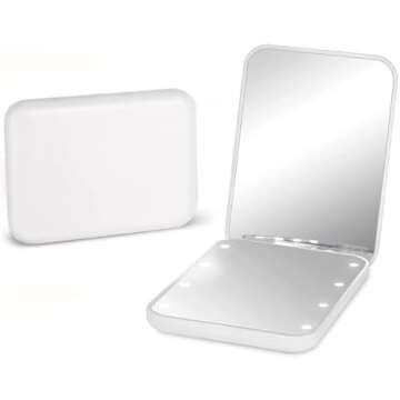 Travel Beauty & Skincare