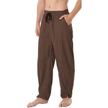 Wakaan Outfit Inspo (guys) 🏔️