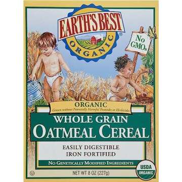 Breast Feeding Favorites!