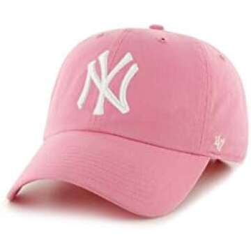 Valentines Day Attire