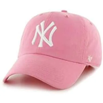 Valentines Day Attire