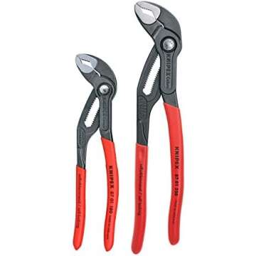 Pliers