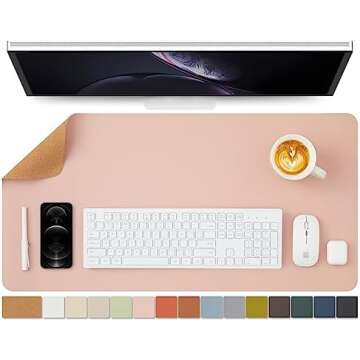 Home Office Favorites