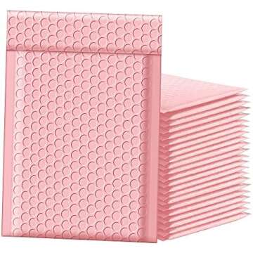 Lipgloss Business Supplies