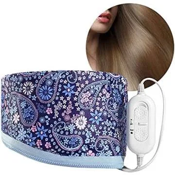 Hair Care Must Have Tools