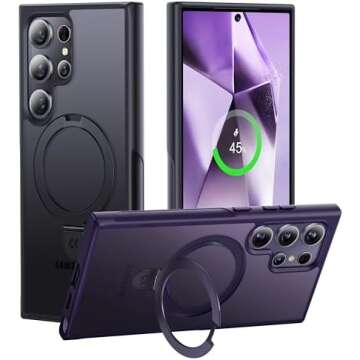 Tech Gadgets/Electronics