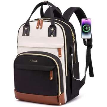 Stationery - Bring to Work