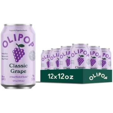 OK B Healthy ♥️ Drinks