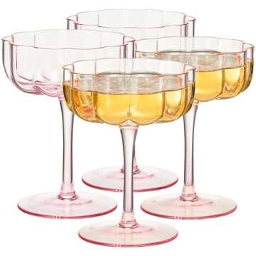 Spring Wedding Must Haves