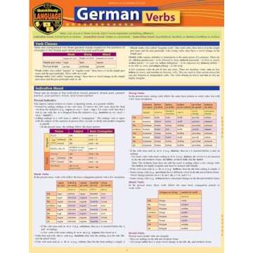 BEST Books for Spines For a Homeschool Unit Study!