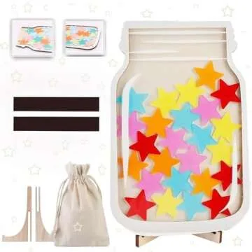 Classroom Management Favs