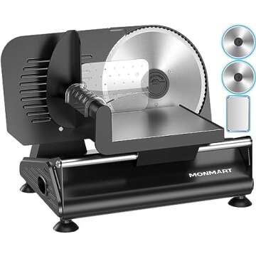 Sourdough Gift Ideas