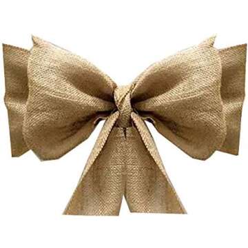 Dining & Tableware | Ilana 4 Health