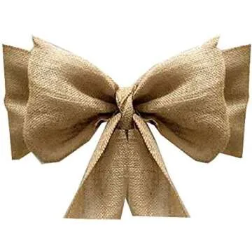 Dining & Tableware | Ilana 4 Health