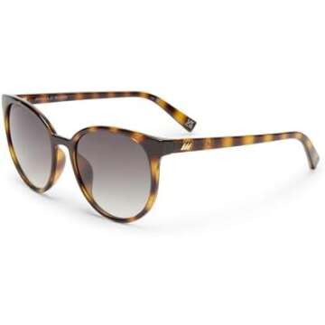 Amazon Prime Day Deals 2024