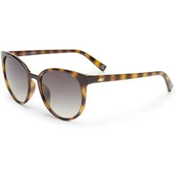 Amazon Prime Day Deals 2024