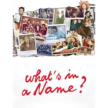 Great Foreign Movies/TV Series