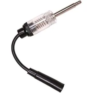 Tools every shop needs