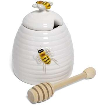 Coffee Bar Essentials