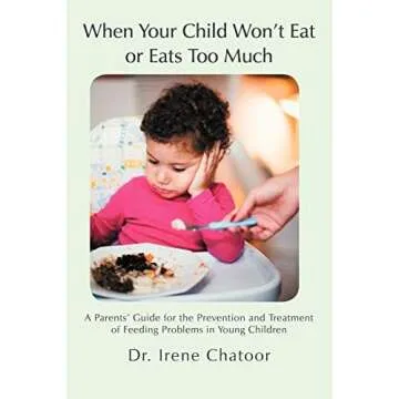 Libros: Alimentación, Tragado y Lactancia.