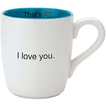 Valentines Day Gifts for Lovers