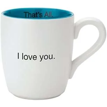 Valentines Day Gifts for Lovers