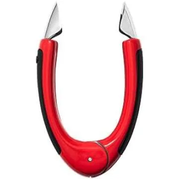 Kitchen Tools and Gadgets