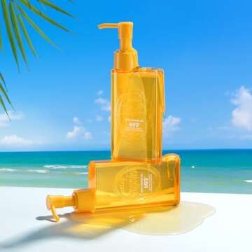 Fragrance/Perfumes I love