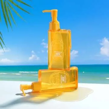 Fragrance/Perfumes I love