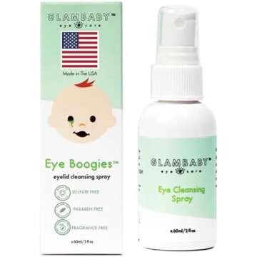 Cold, Flu + Ear (Kids)