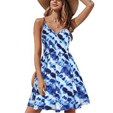 My favorite things 2021