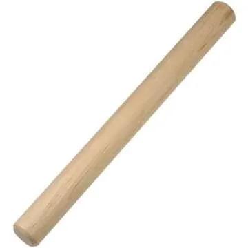 How Did I Do Without This?