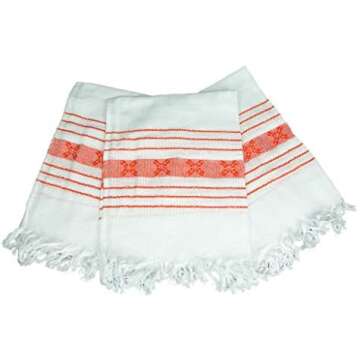 How to Make Tortillas