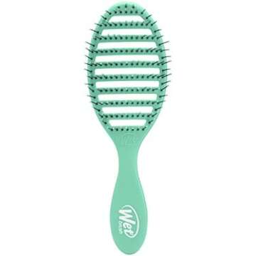 FAV Hair products + tools