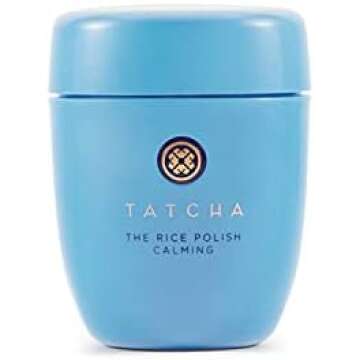 My night skincare routine