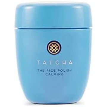 My night skincare routine