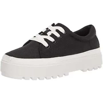 New Year, new kicks