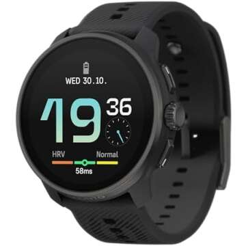 Christmas Ideas for active people!