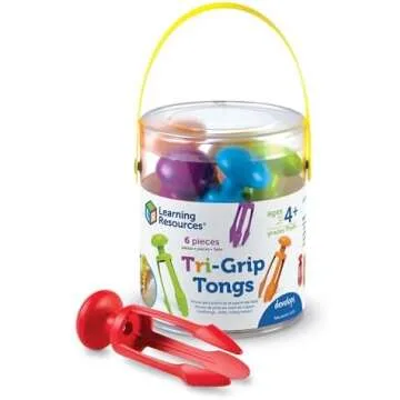 Learning Activities My Kids Actually Use