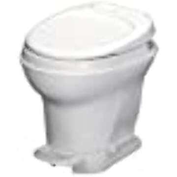 Truck Camper Renovation