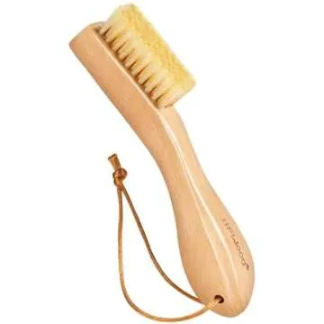 Clean (er) Household Products