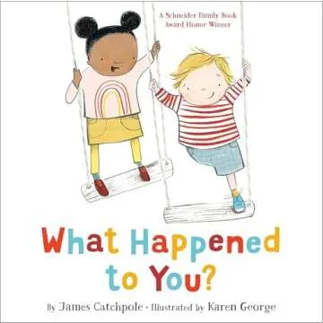 Disability Pride Month