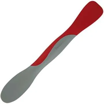 My Favorite Sourdough Tools