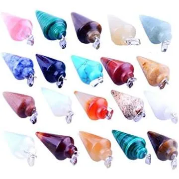 Tarot & Divination Tools