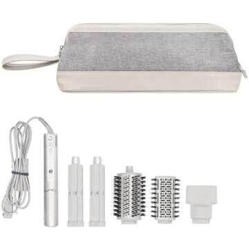 Favorite Travel Products